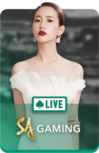 Casino 1
