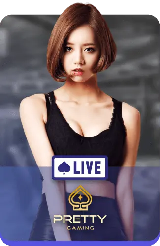Casino 2