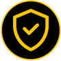Global Standard